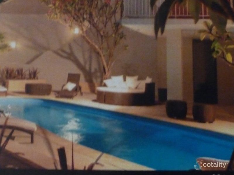 16/1 Walsh Loop, Joondalup, WA 6027