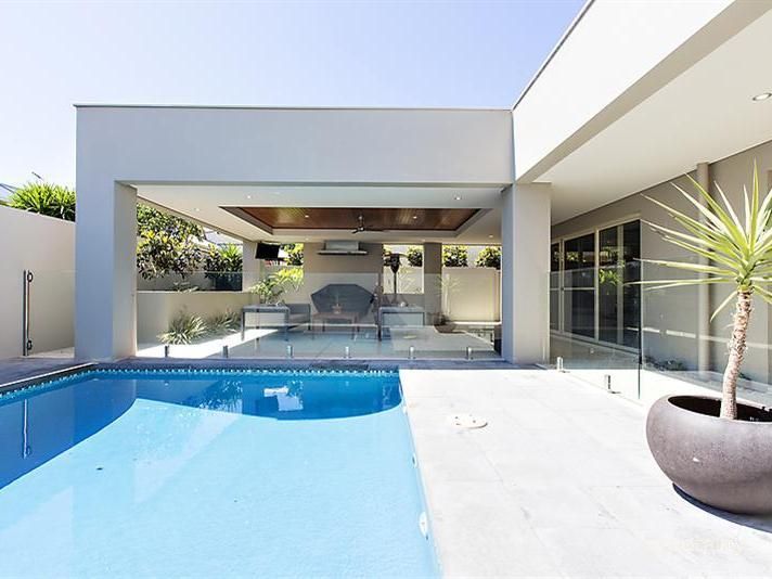 12 Wirraway Loop, Maylands, WA 6051