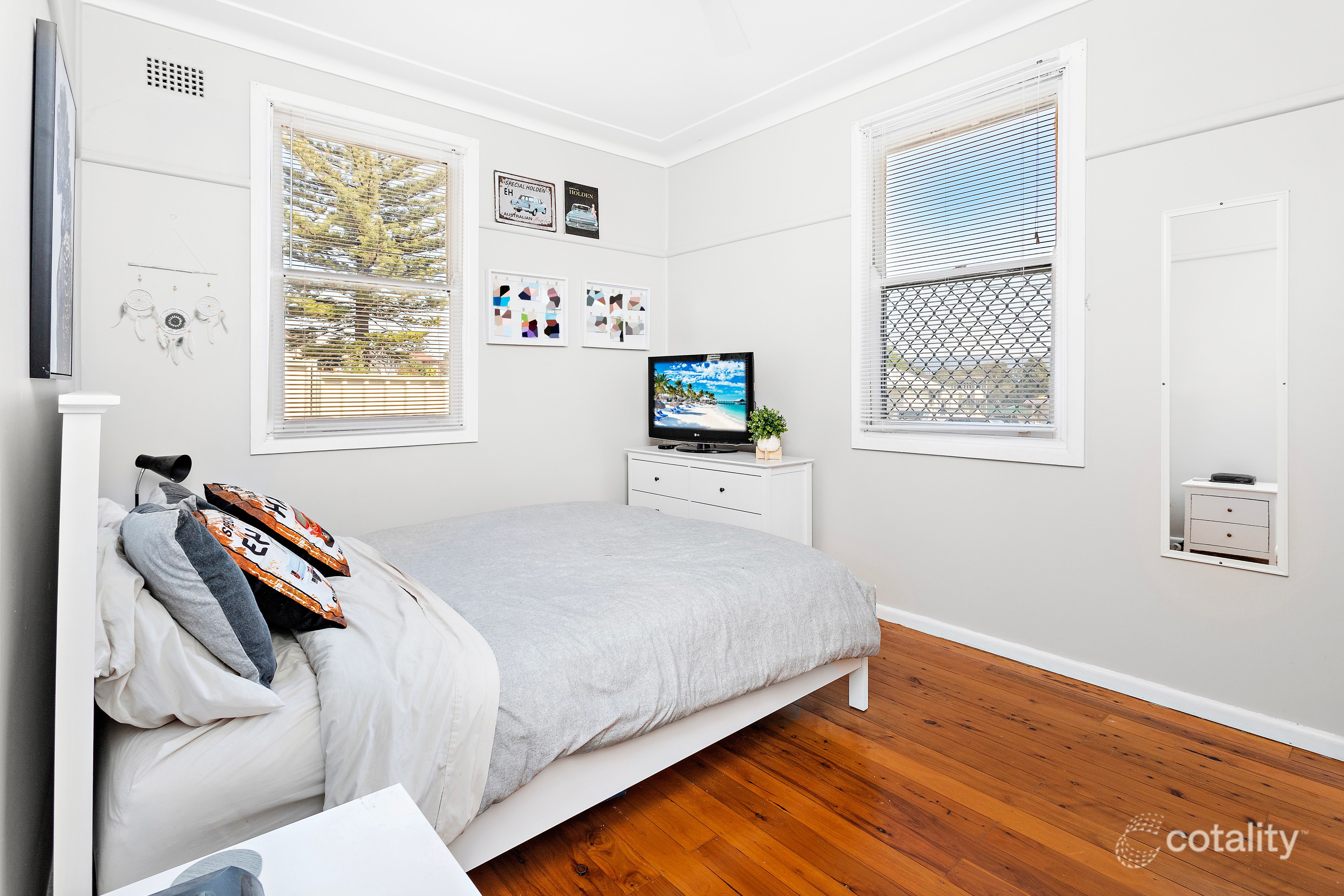 3 Barber St, Berkeley, NSW 2506