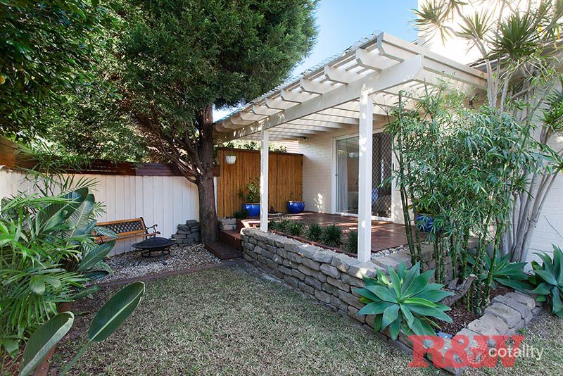 936 Forest Rd, Peakhurst, NSW 2210