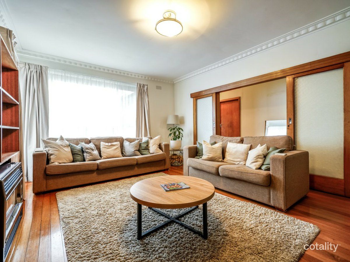 5 Glengate St, Hamlyn Heights, VIC 3215