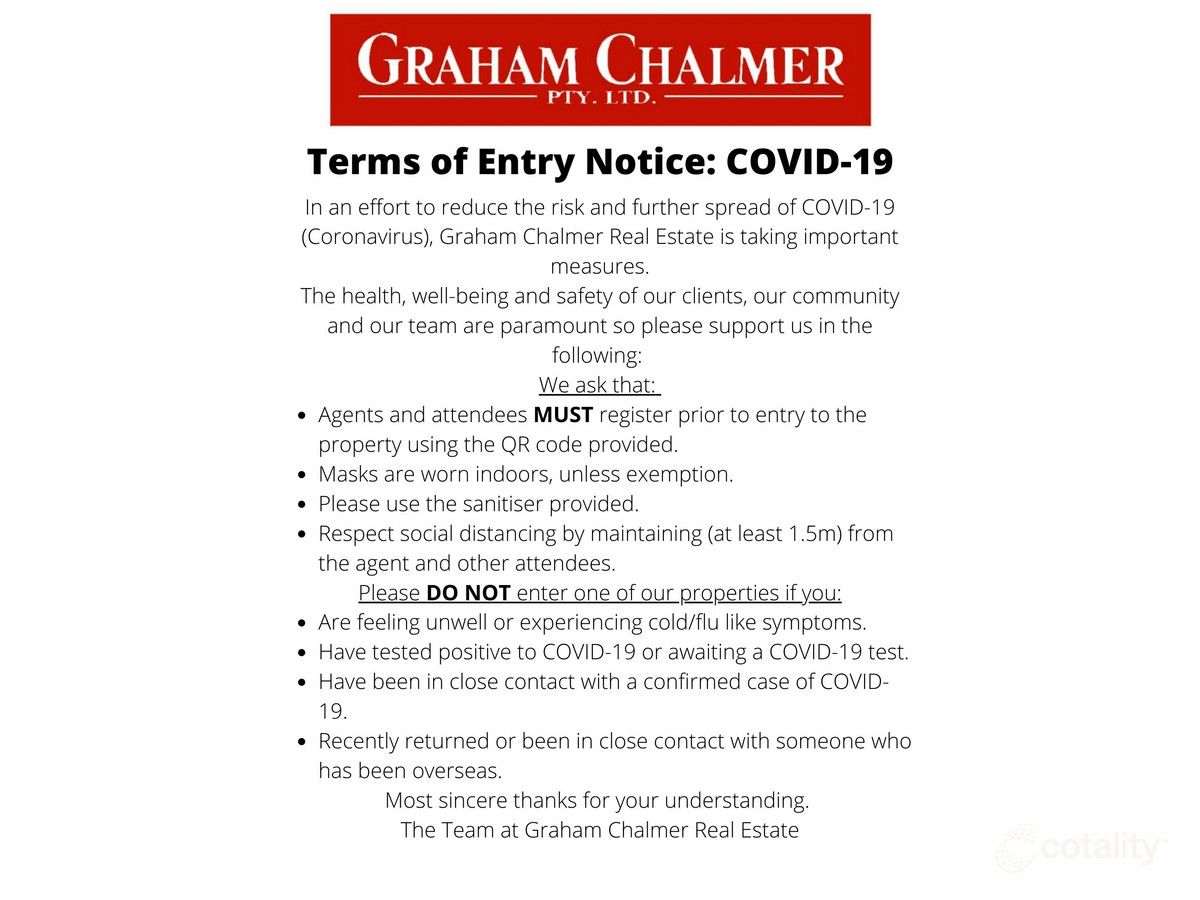 2 Greenaway Ct, Sale, VIC 3850