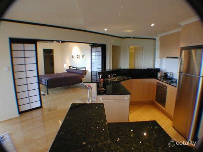 9/15 Andrew St, Point Arkwright, QLD 4573