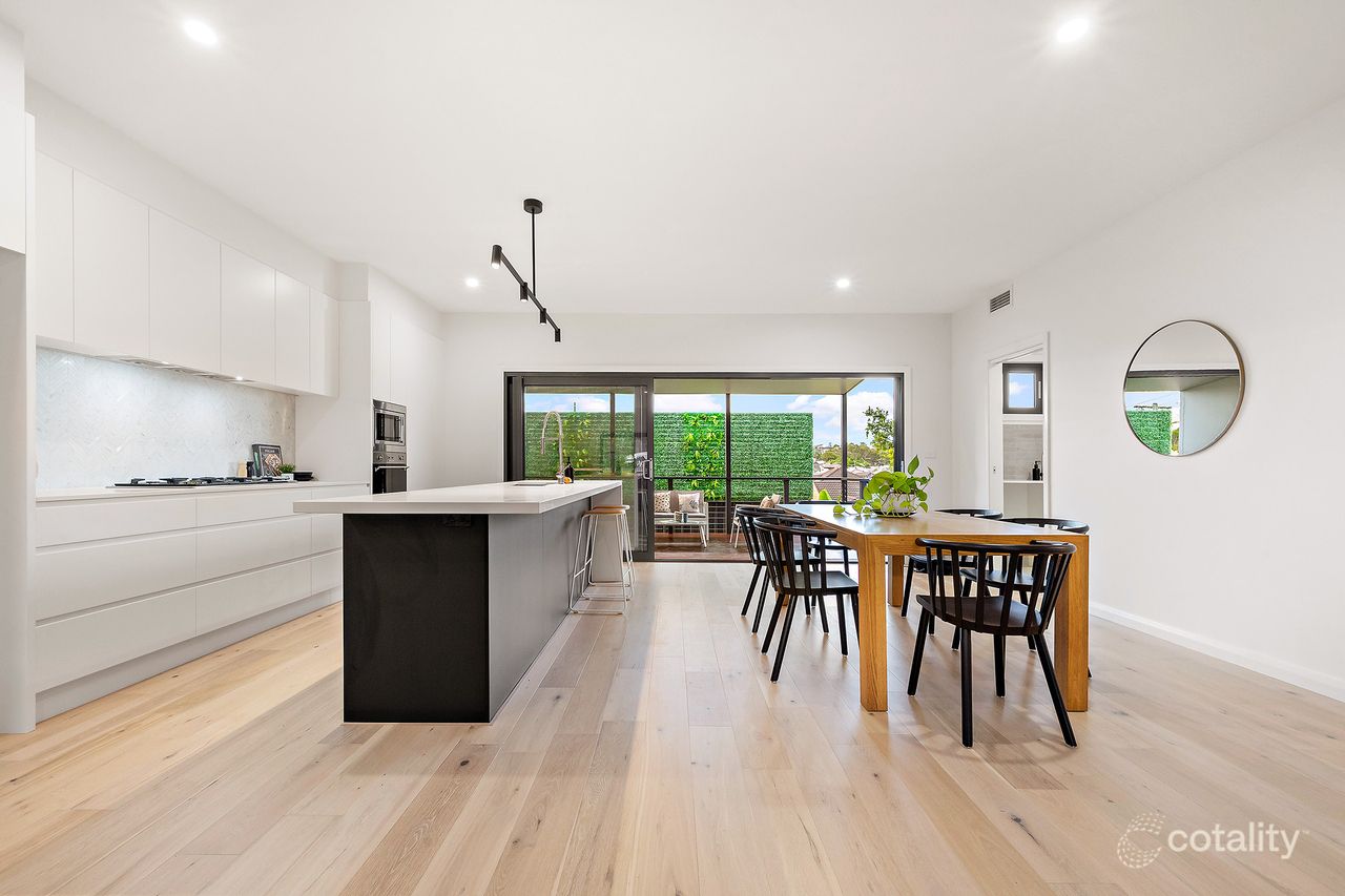 40a Chilcott St, Lambton, NSW 2299