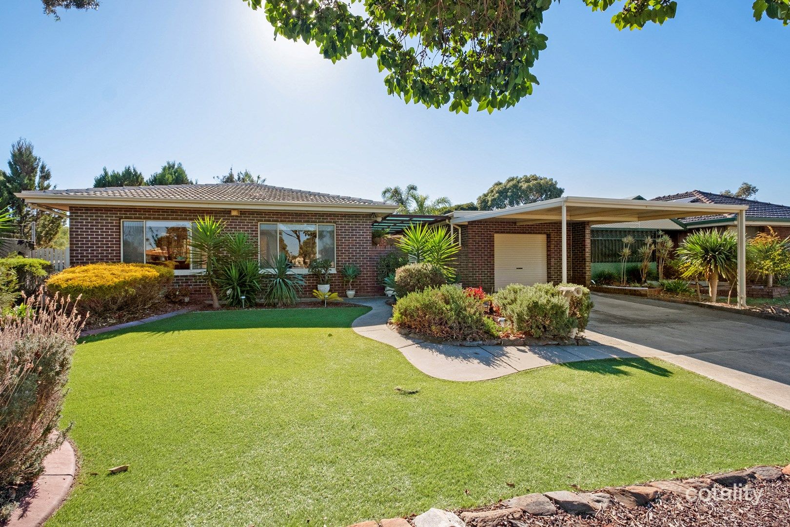 5 Niblic Ct, Grange, SA 5022