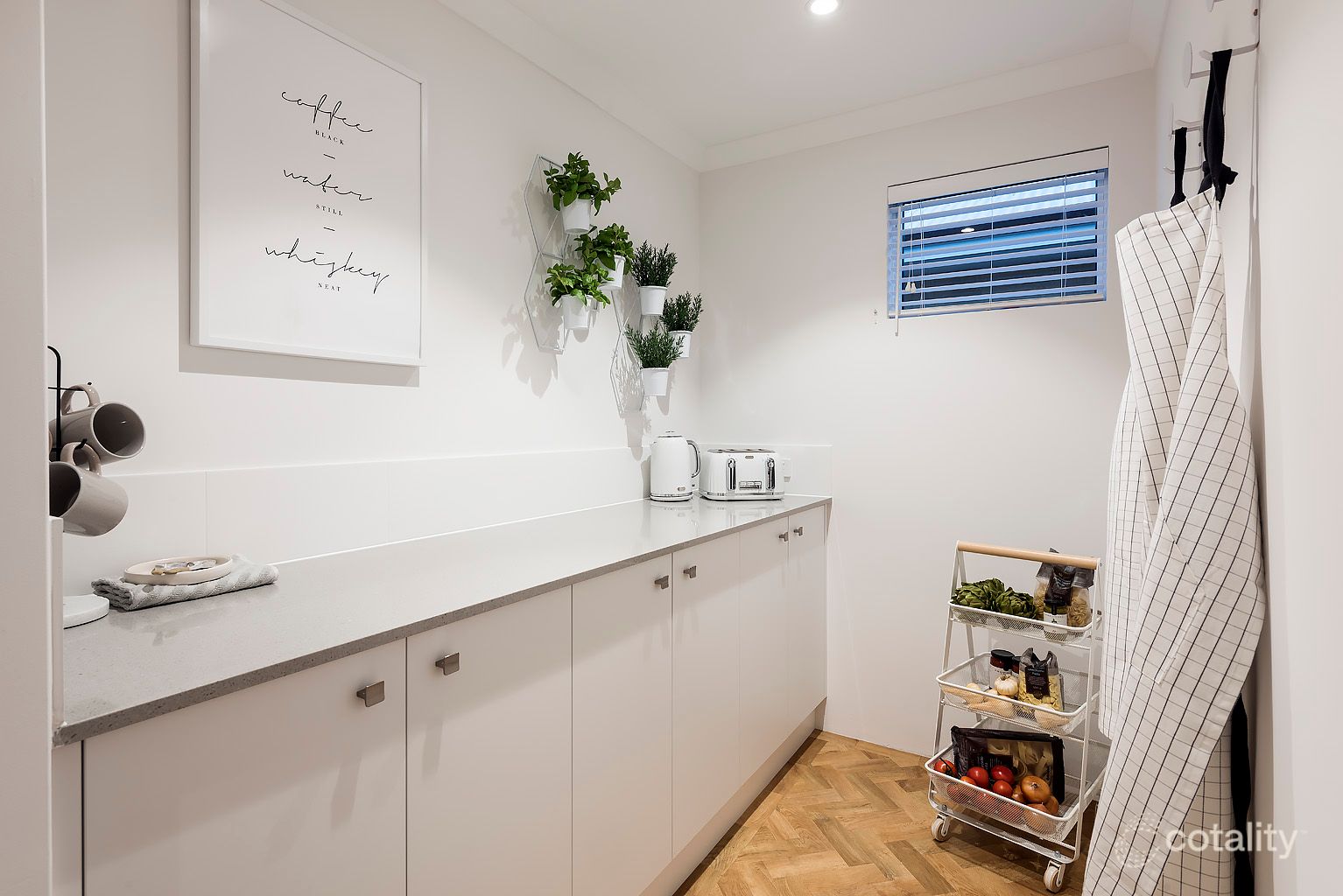 2a Ardrossan Loop, Kingsley, WA 6026