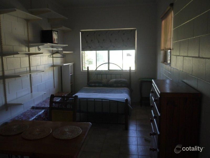 9 Ti Tree Ave, Conway Beach, QLD 4800
