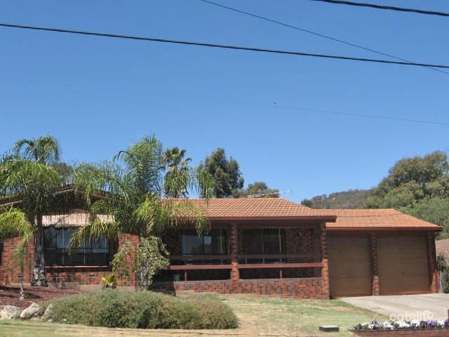 17 Condada Dr, Banksia Park, SA 5091