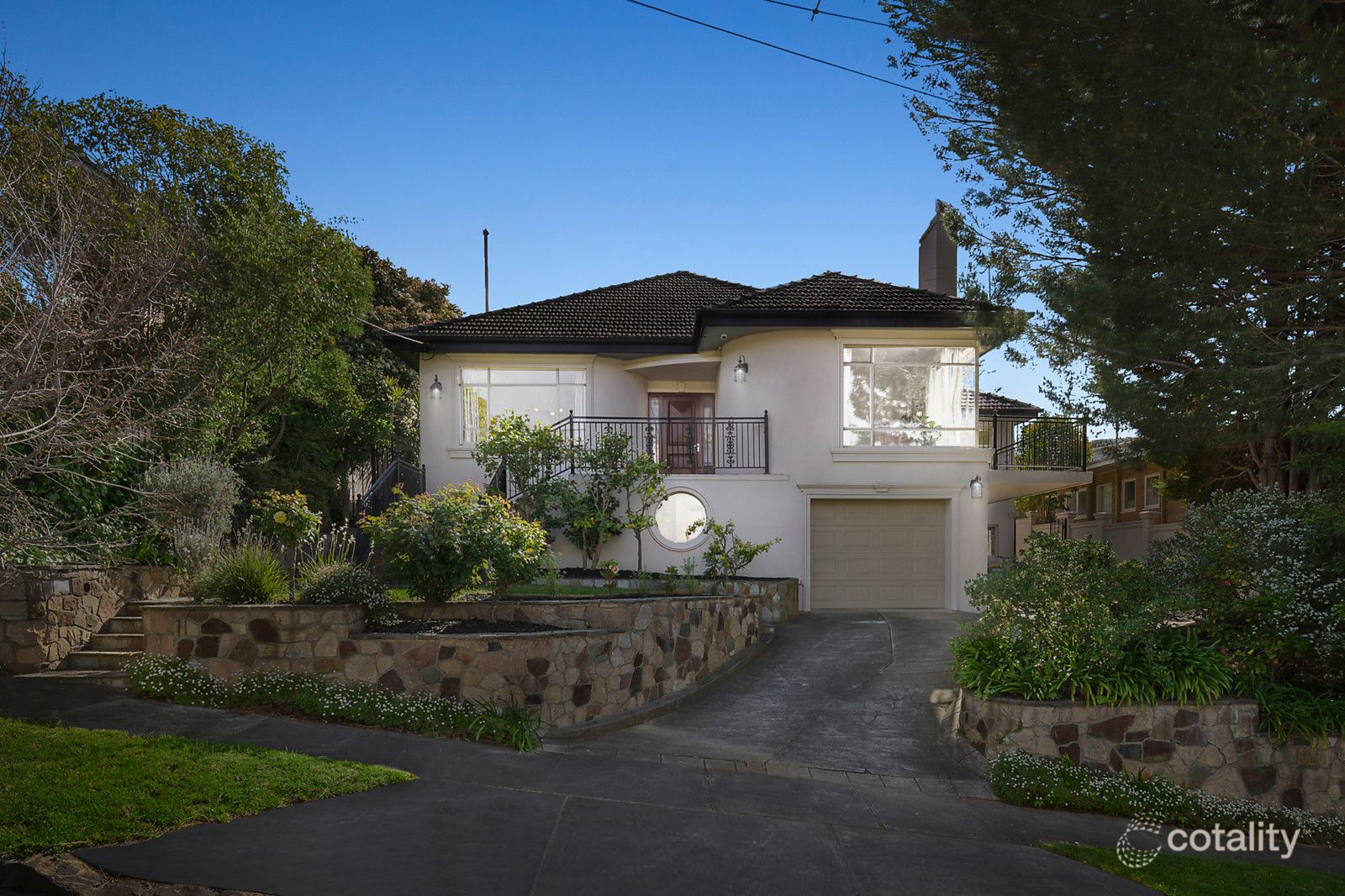 11 Dunlop Ave, Kew, VIC 3101
