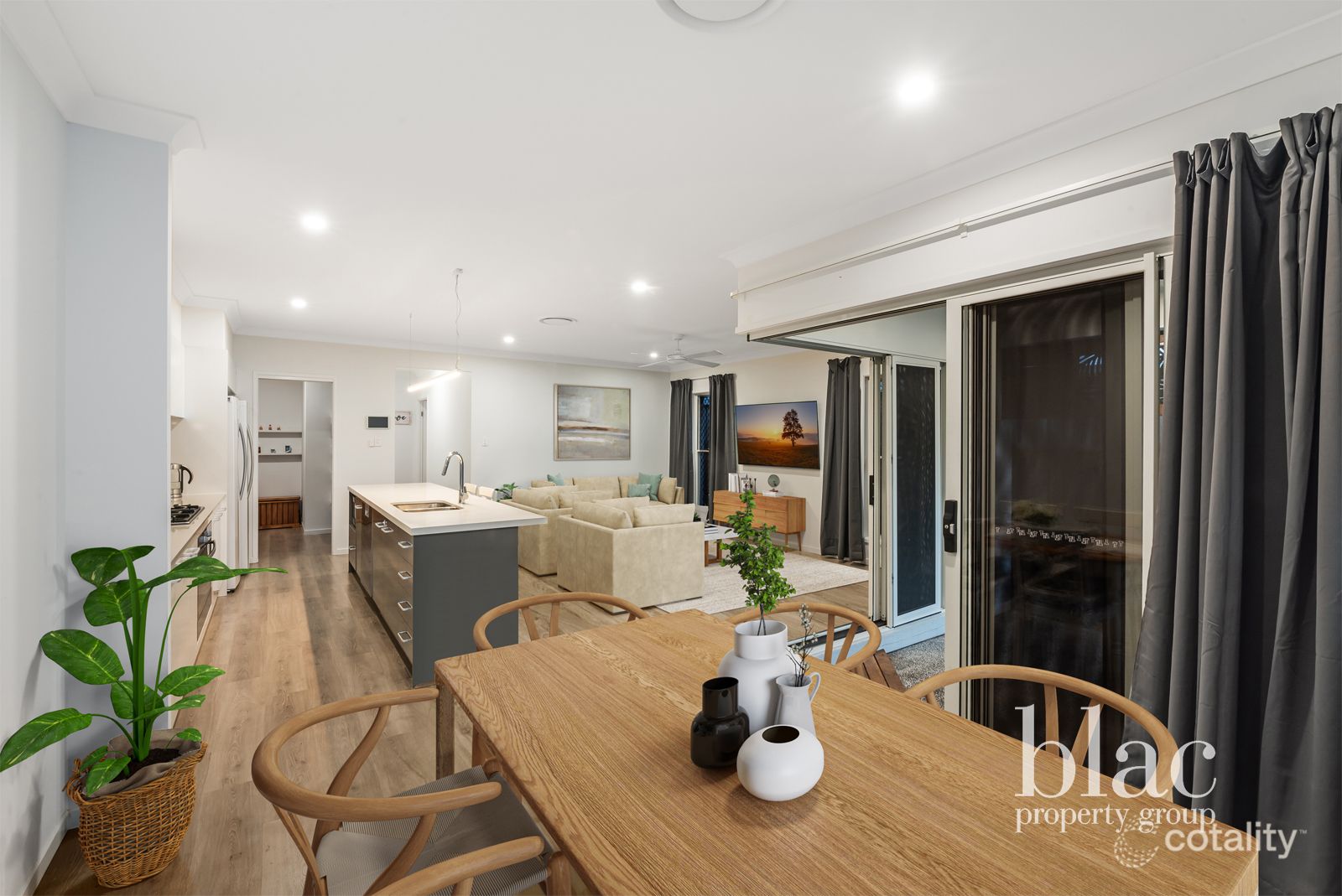 14 Brook Cres, Burpengary East, QLD 4505