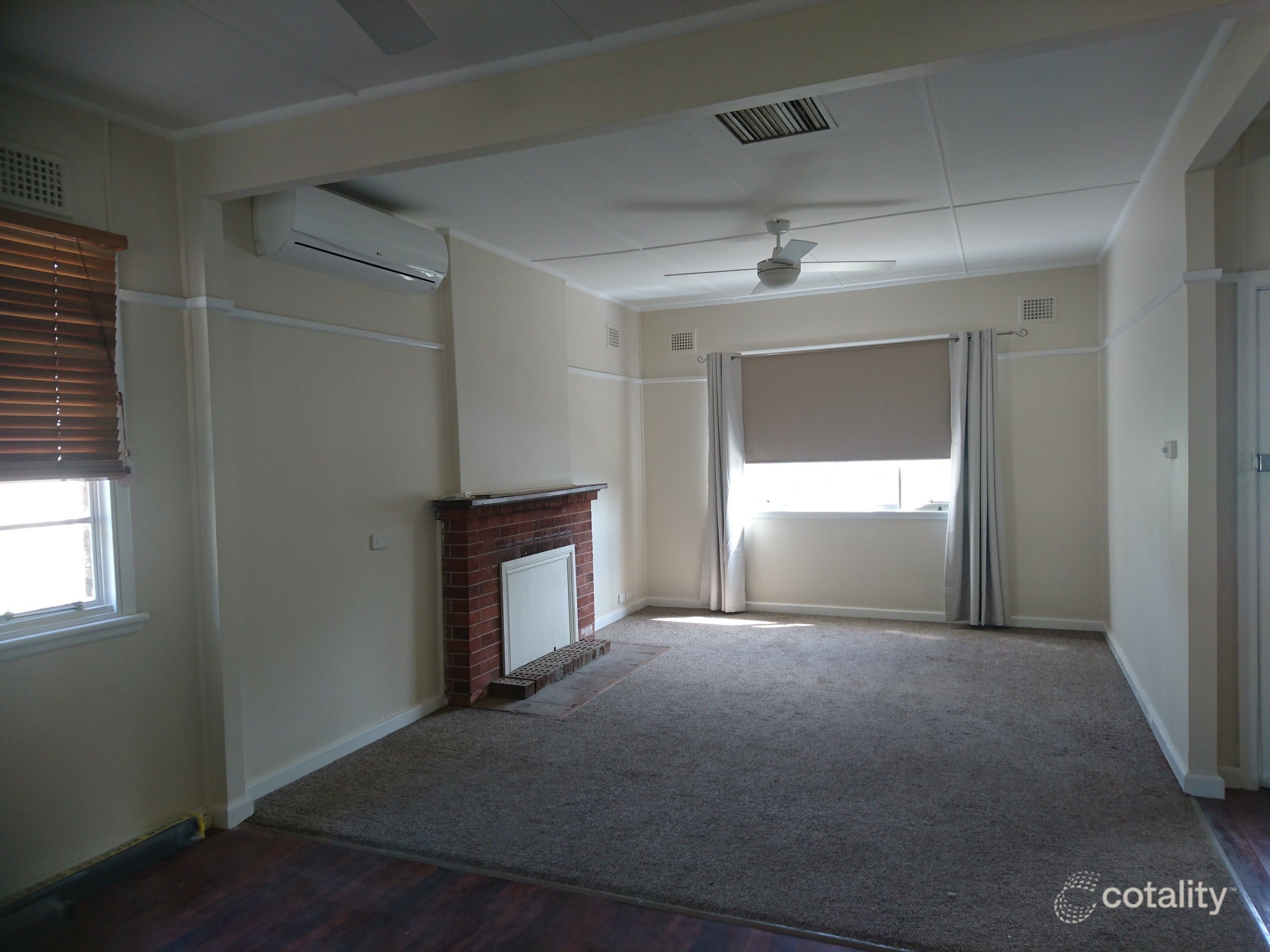 2 Rawson Ave, North Tamworth, NSW 2340