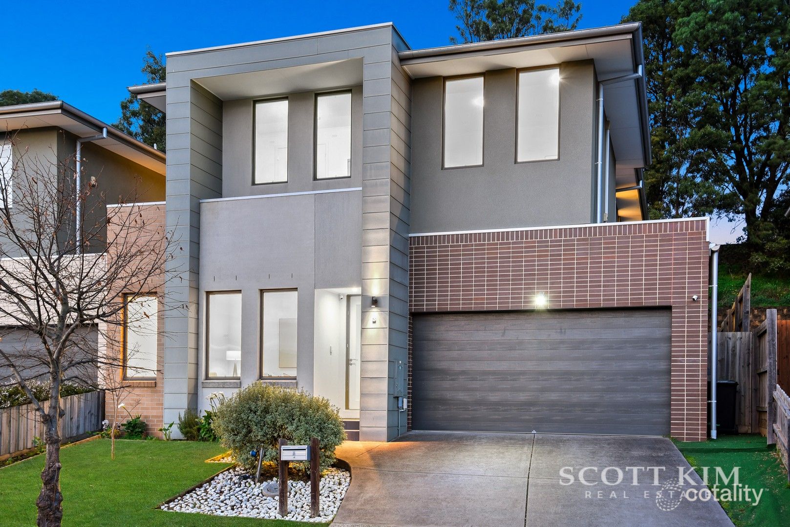 3 Solferino Cl, Mount Waverley, VIC 3149