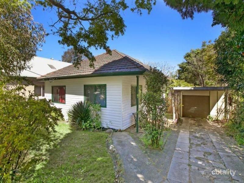 15 Dartford Rd, Thornleigh, NSW 2120