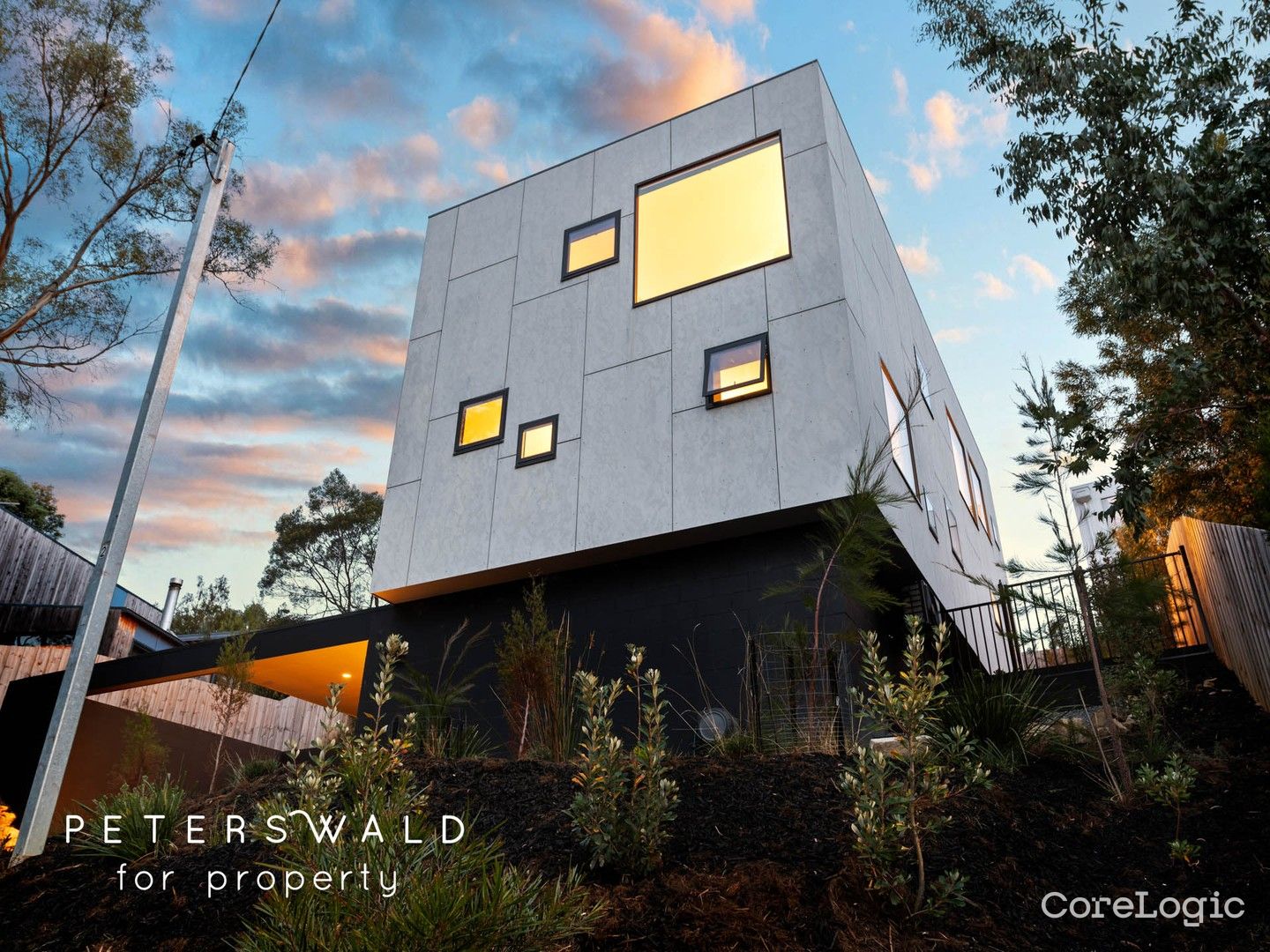 482 Huon Rd, South Hobart, TAS 7004