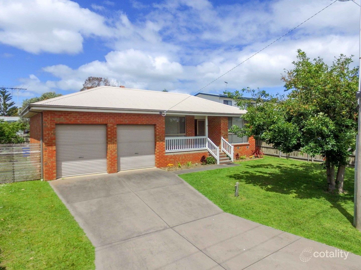 40 Bass Horizon Prom, Coronet Bay, VIC 3984