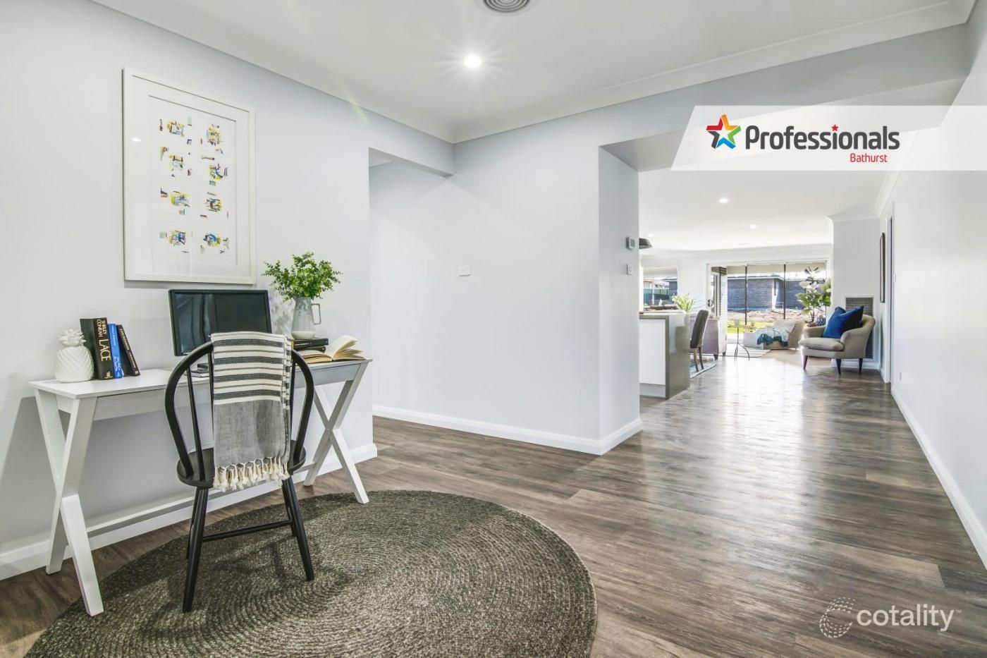 17 Lew Ave, Eglinton, NSW 2795