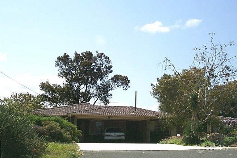 13 Garland Way, Trigg, WA 6029