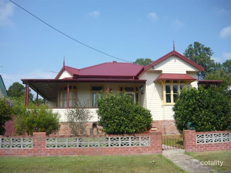 64 Farquhar St, Wingham, NSW 2429