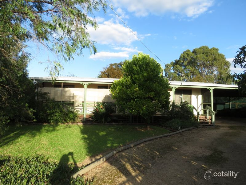 10 White Ct, Eagle Point, VIC 3878