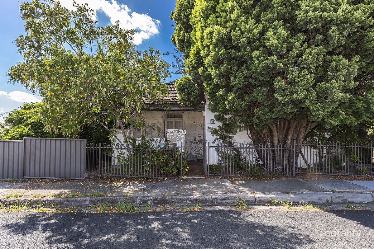 5 Tighe St, Waratah, NSW 2298
