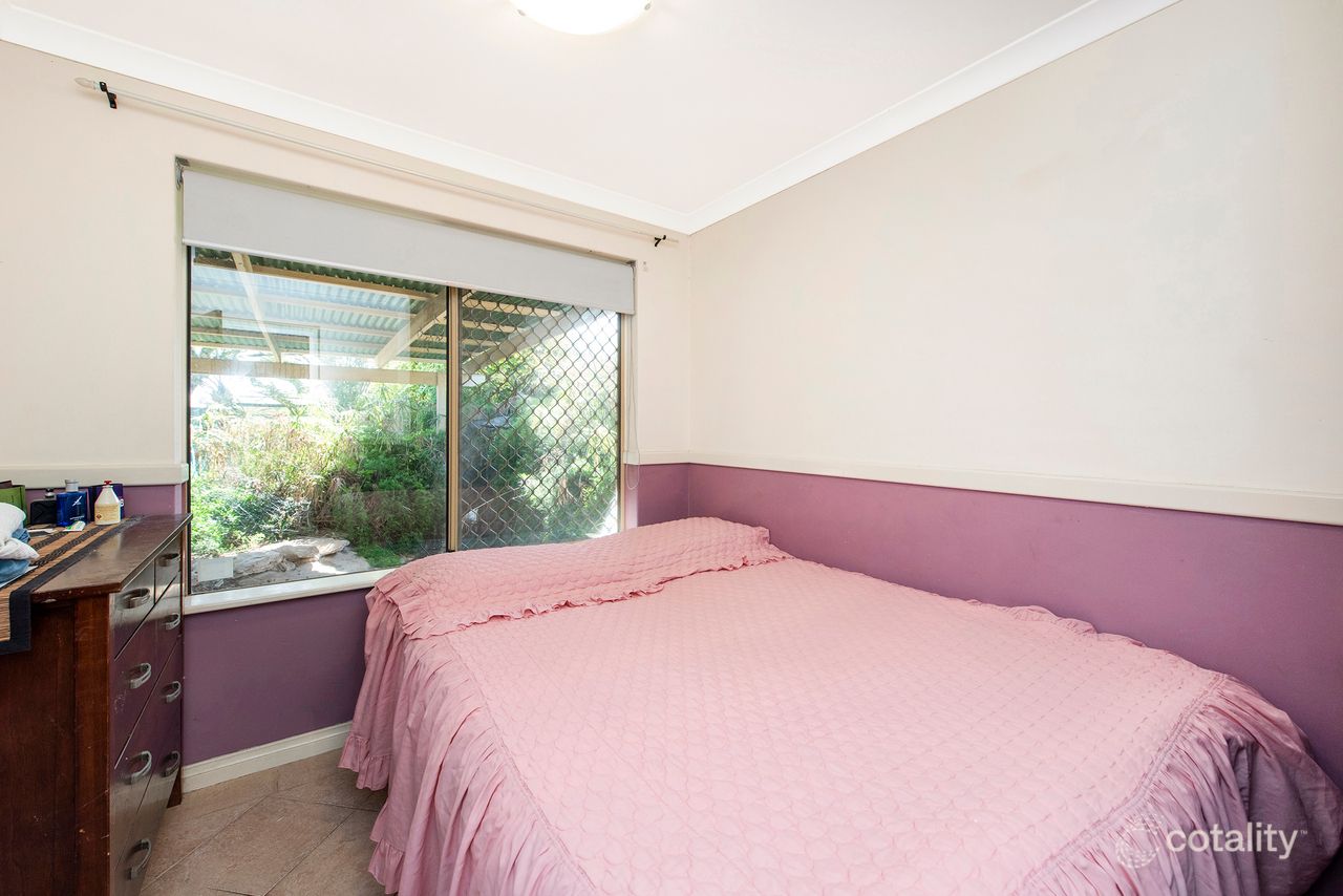 90 Woodbridge Dr, Cooloongup, WA 6168