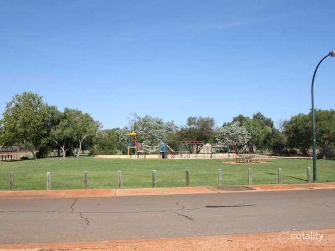 16 Pelcan Gdns, Broome, WA 6725