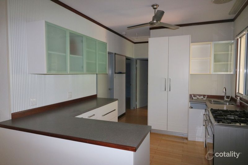 30 Heytesbury St, Derby, WA 6728