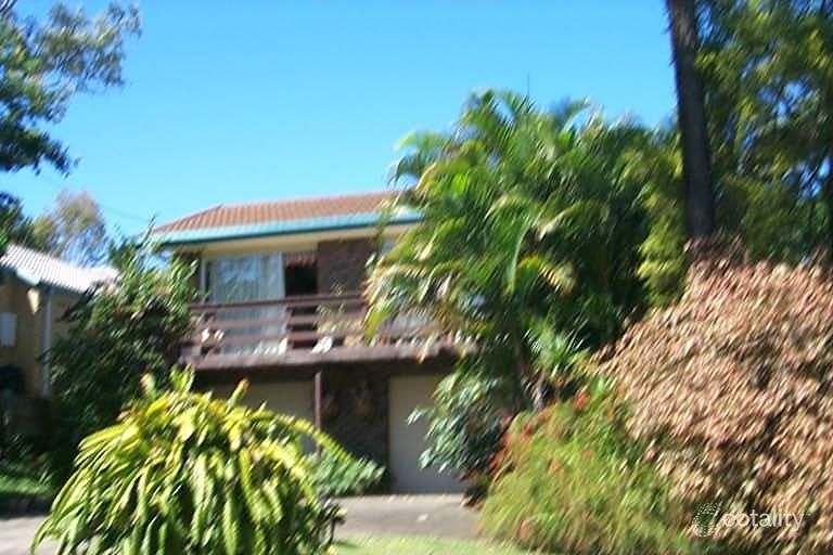 7 Mungala St, Hope Island, QLD 4212