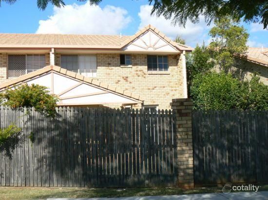 14/375-397 Birkdale Rd, Wellington Point, QLD 4160