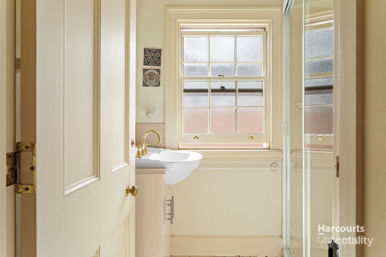 108 Cameron St, Launceston, TAS 7250