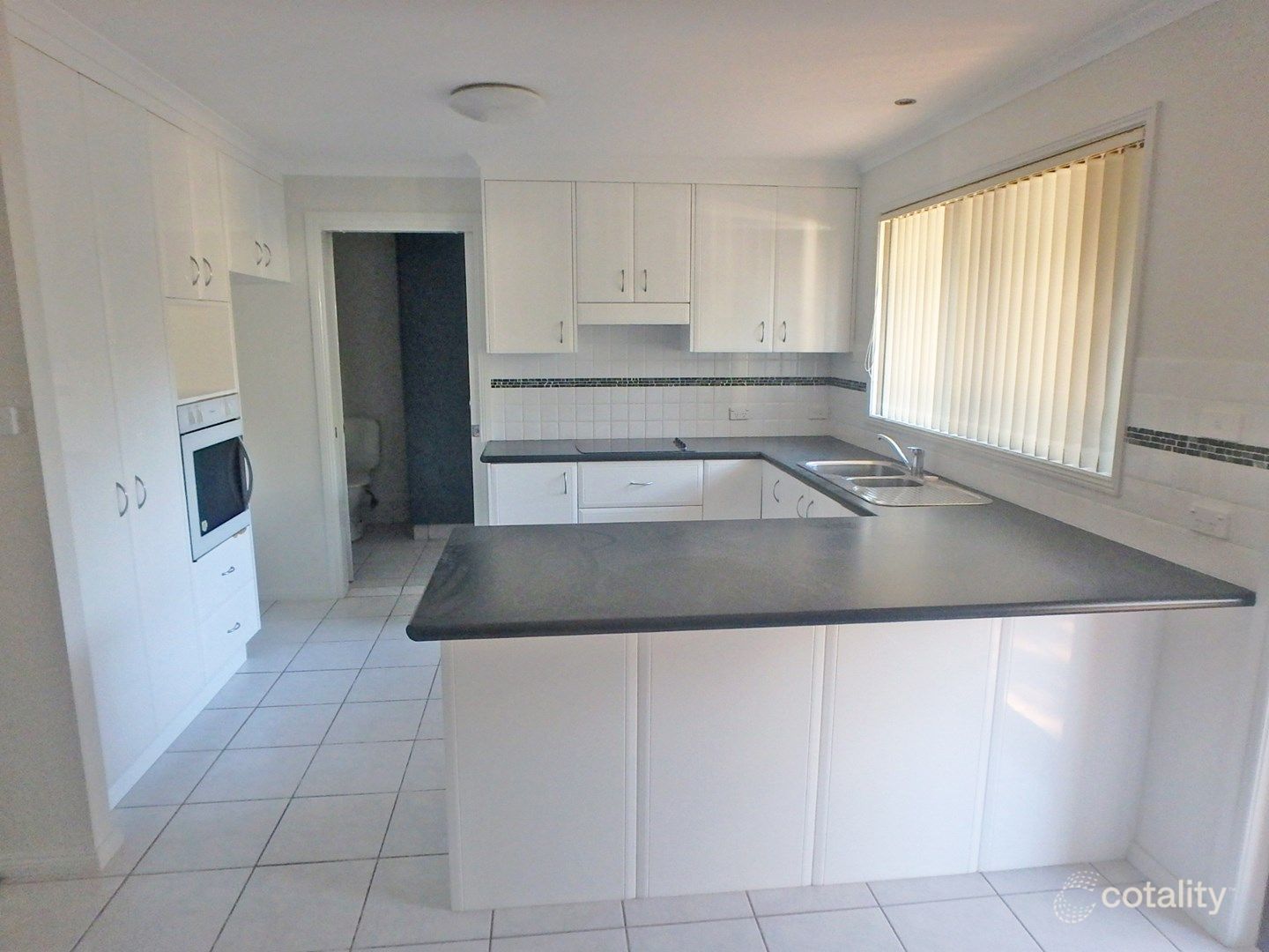 3/105 The Parade, North Haven, NSW 2443