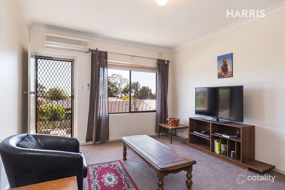 5/34 Cash Gr, Pasadena, SA 5042