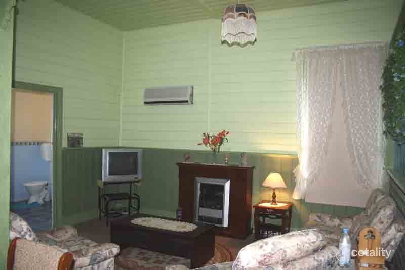 417 Jeetho Rd, Jeetho, VIC 3945