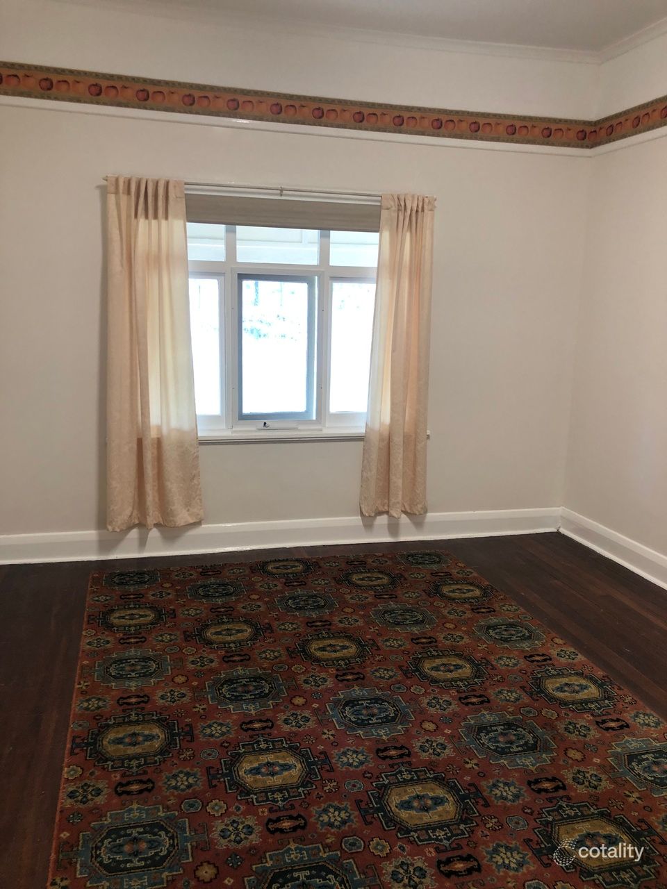 1558 Lobethal Rd, Lenswood, SA 5240