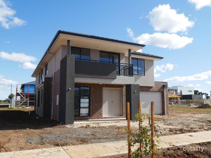 13 Cedar St, Aintree, VIC 3336