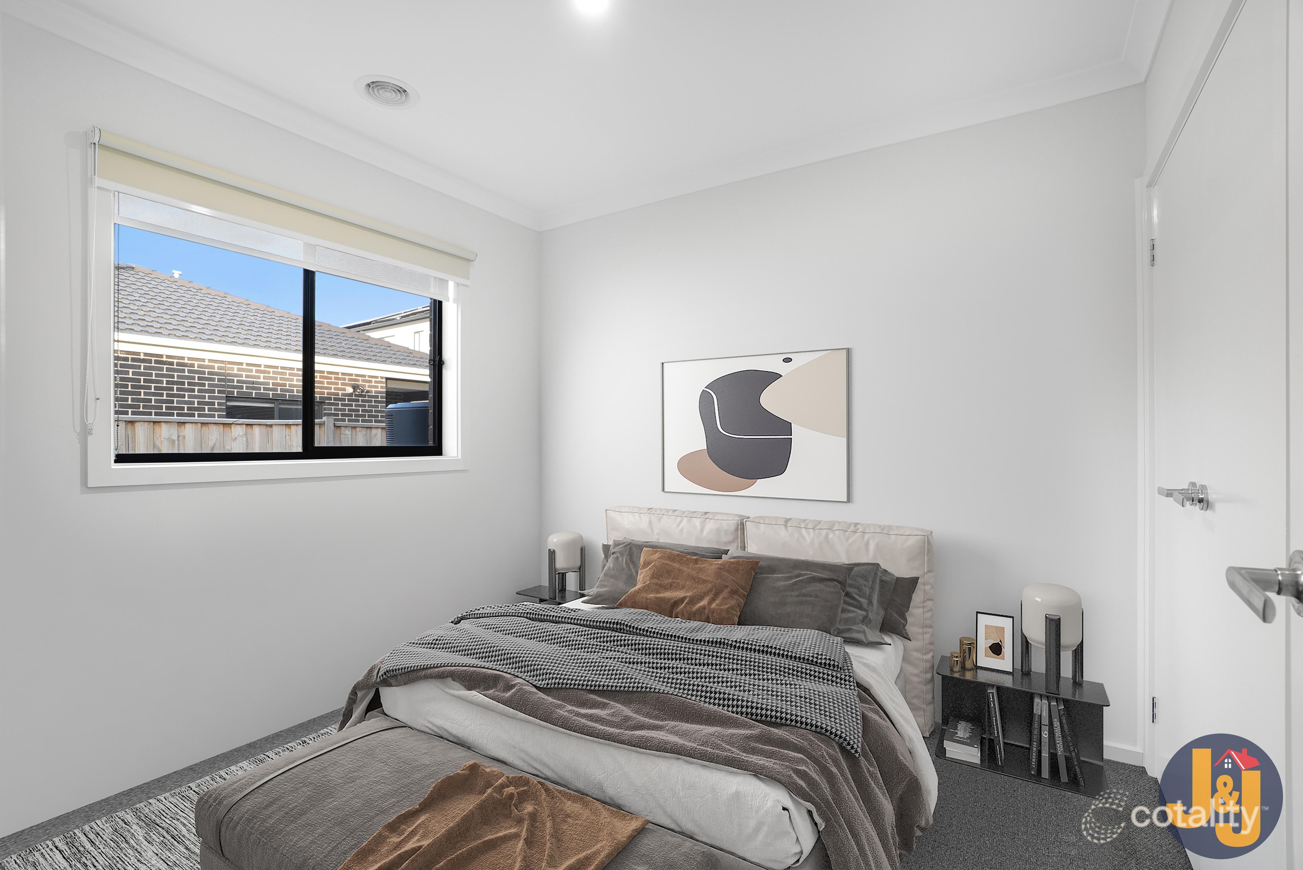 80 Hawkesbury Dr, Donnybrook, VIC 3064