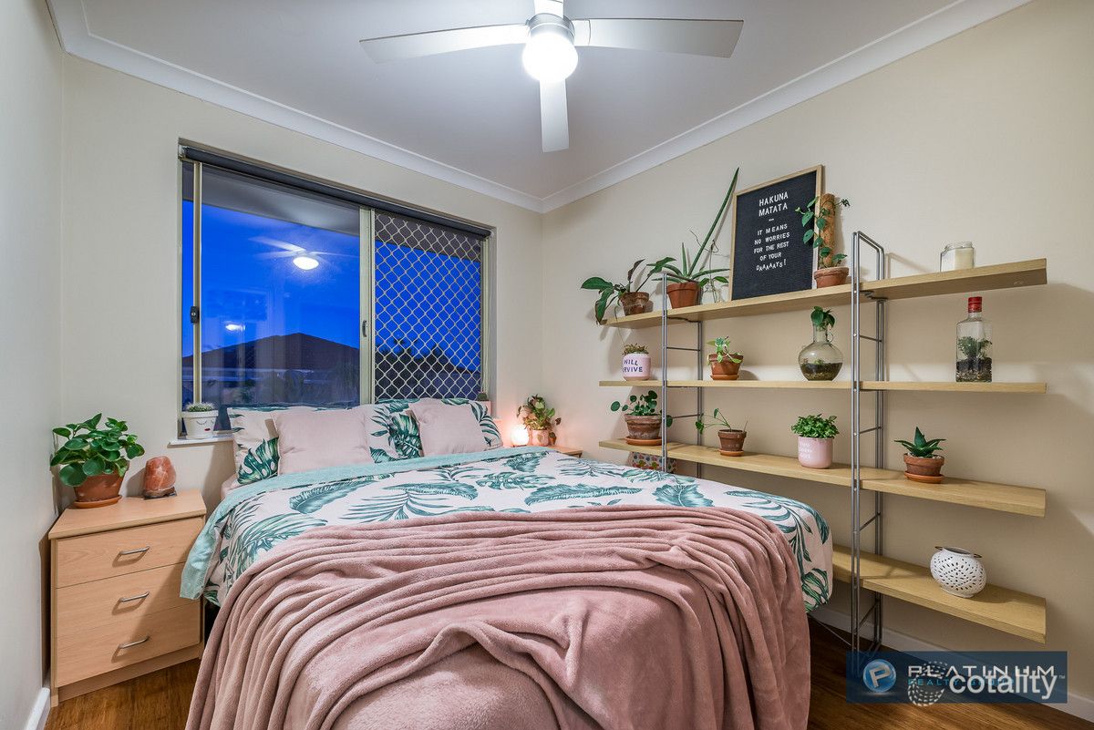 31 Geoff Russell Ave, Kinross, WA 6028