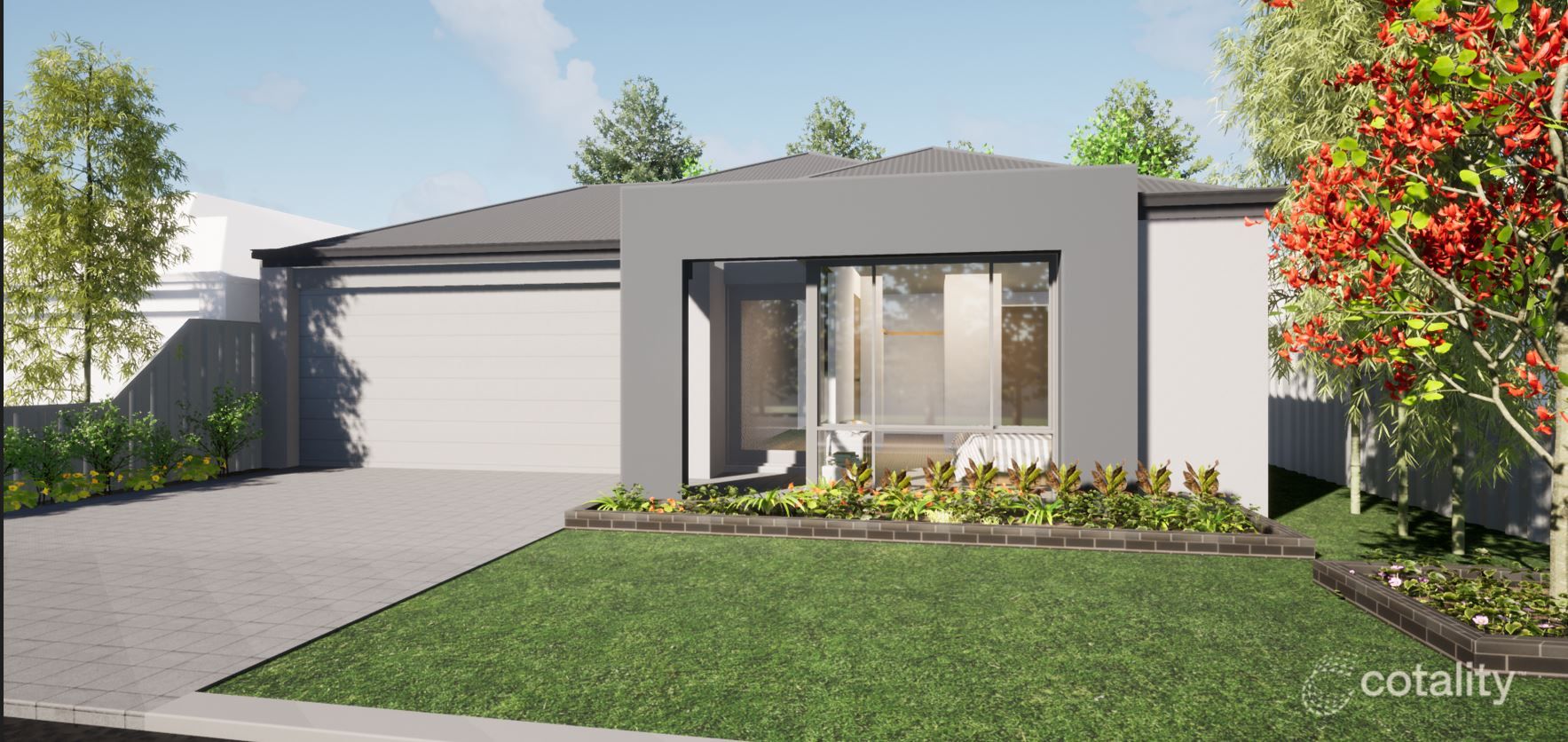 5 Ketteridge St, Burekup, WA 6227