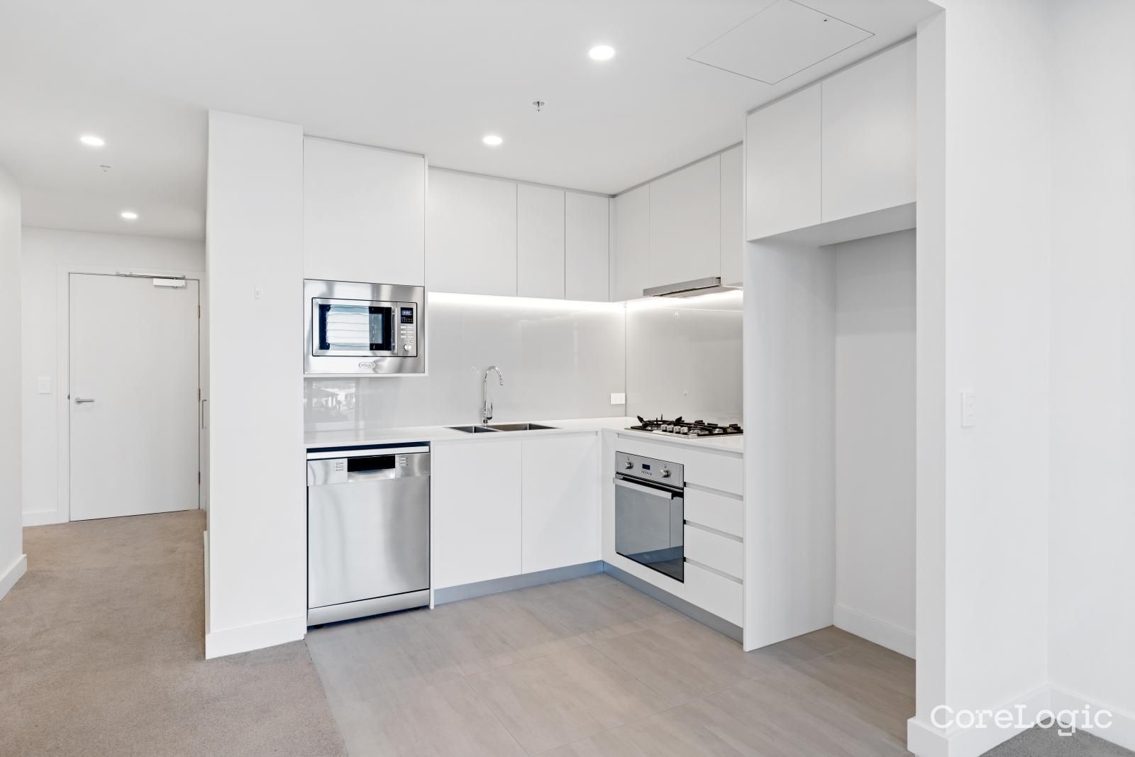 186/213 Princes Hwy, Arncliffe, NSW 2205