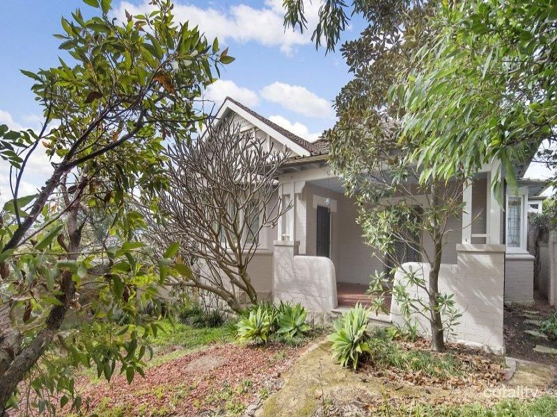 10 Tipper Ave, Bronte, NSW 2024