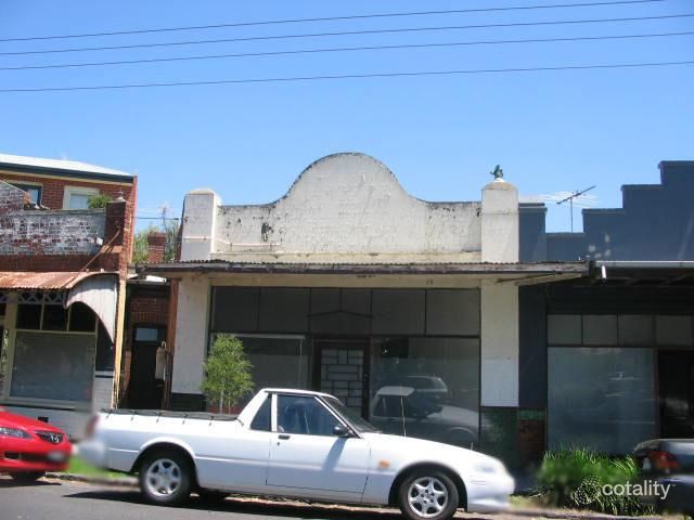 42 Pentland Pde, Seddon, VIC 3011