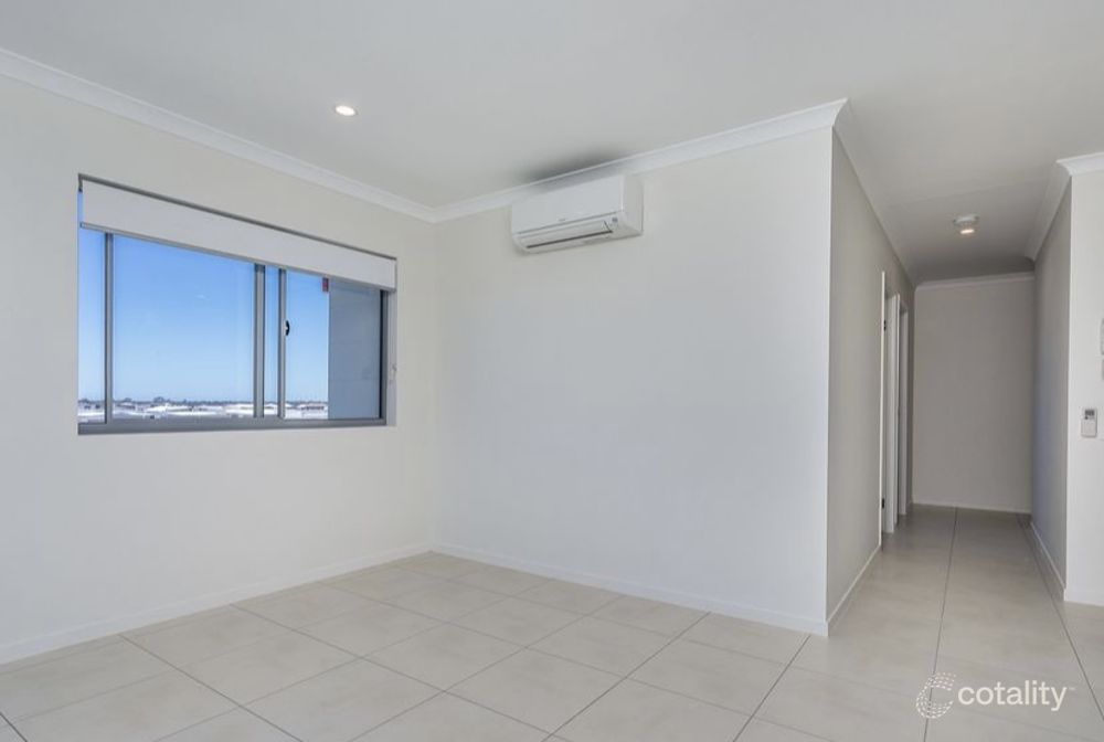 305/15 Betzel Ct, Mango Hill, QLD 4509