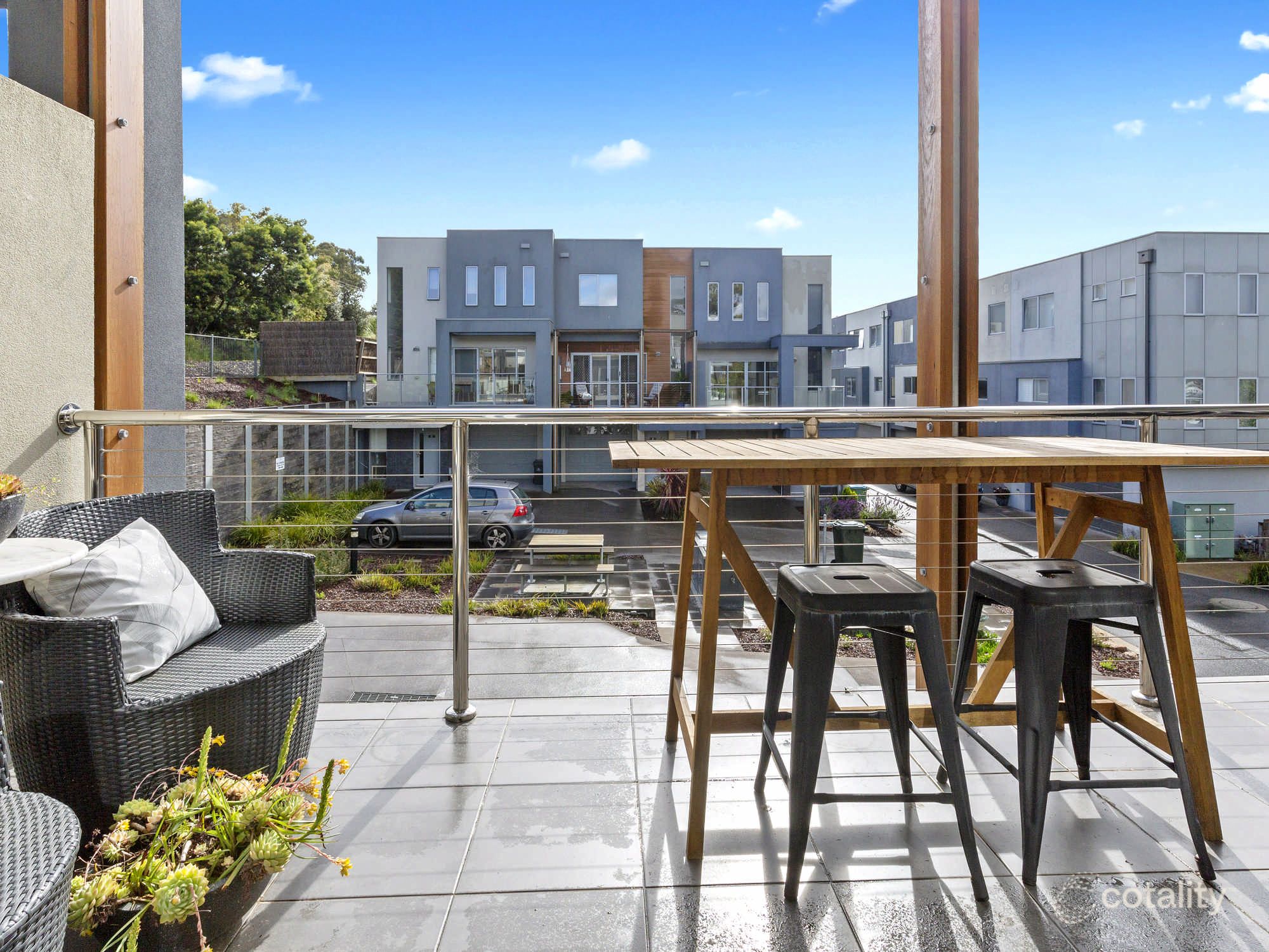 3 Binnacle Ct, Safety Beach, VIC 3936