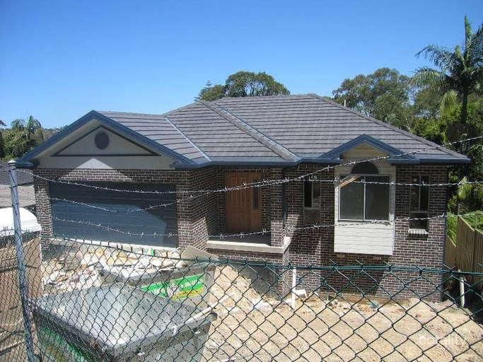 175a Grinsell St, Kotara, NSW 2289