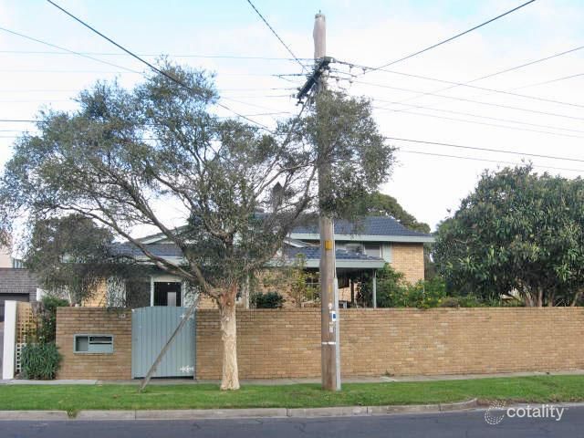 18 Tramway Pde, Beaumaris, VIC 3193