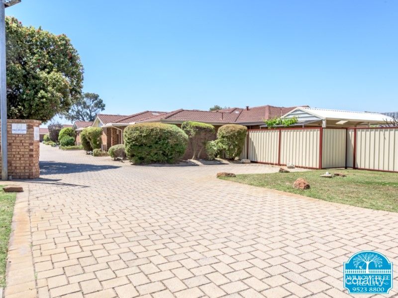 11/8 Merope Cl, Rockingham, WA 6168