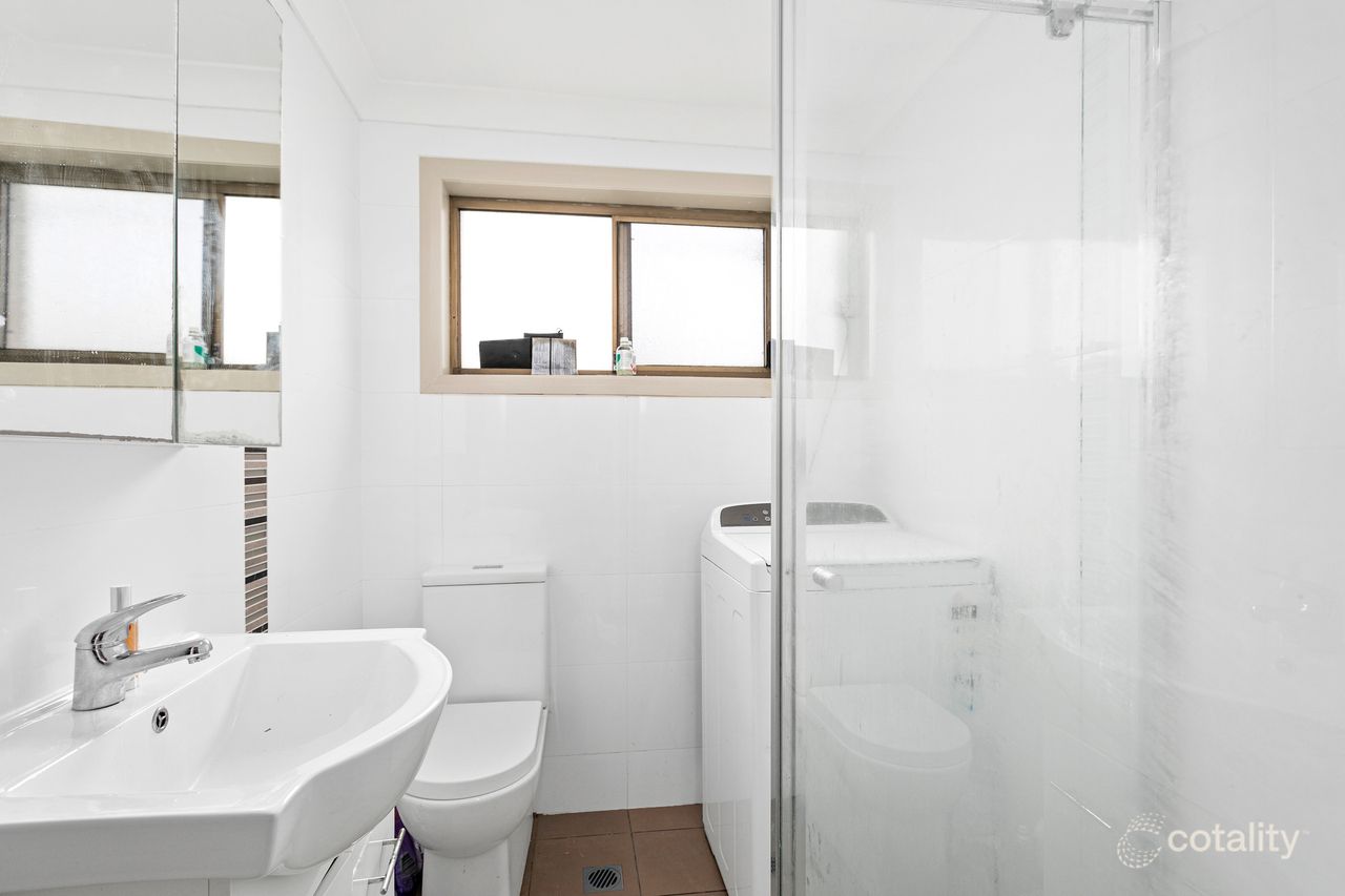 5/8 Miller St, Coniston, NSW 2500