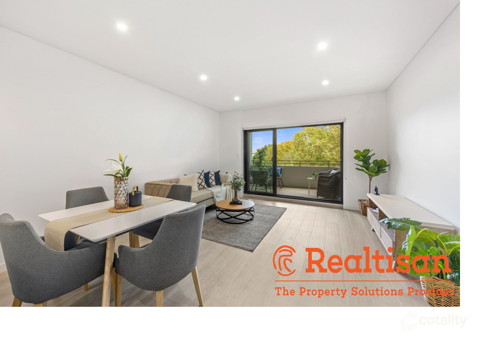 19 Robey St, Mascot, NSW 2020