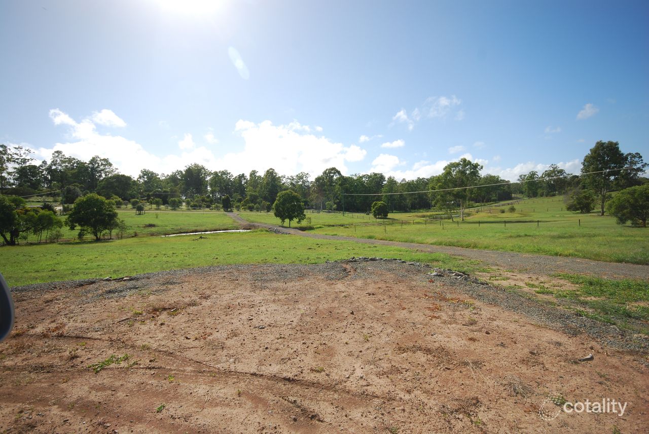 73 Choota Dr, Antigua, QLD 4650