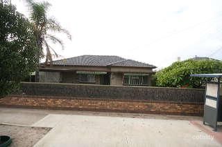 250 Hanson Rd, Mansfield Park, SA 5012